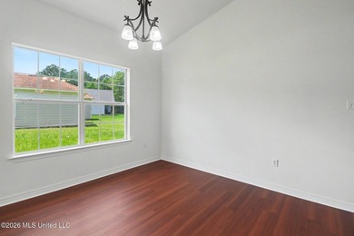 Welcome home to 11609 Oaklane Drive in north Gulfport! This - photo 4