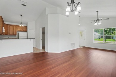 Welcome home to 11609 Oaklane Drive in north Gulfport! This - photo 5