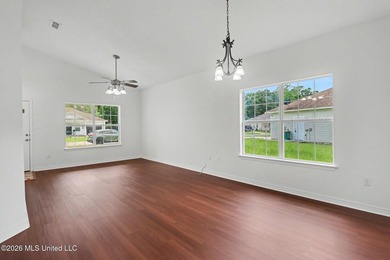 Welcome home to 11609 Oaklane Drive in north Gulfport! This - photo 6