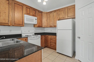 Welcome home to 11609 Oaklane Drive in north Gulfport! This - photo 9