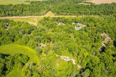Camper-friendly lot near Rough River - photo 2