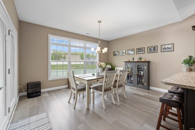 Welcome to this beautifully designed 2022-built home in - photo 11