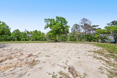 Build your dream home in Savannah Estates, a beautiful - photo 11