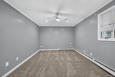 Discover the perfect blend of comfort, convenience, and Long - photo 11