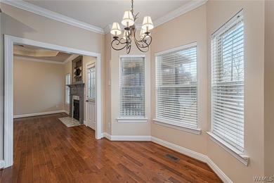 Ready for lake life? This gorgeous home is just a short walk to - photo 11