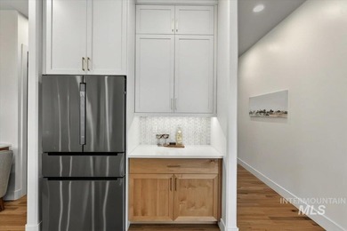 Better than new in coveted Dry Creek Ranch, this impeccably - photo 12