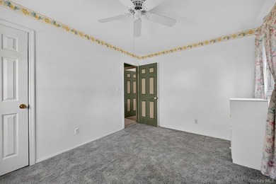 Discover the perfect blend of comfort, convenience, and Long - photo 12