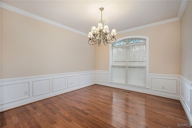 Ready for lake life? This gorgeous home is just a short walk to - photo 12