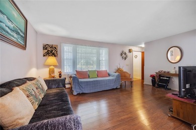 Great location in the heart of Brighton with highly sought-after - photo 13