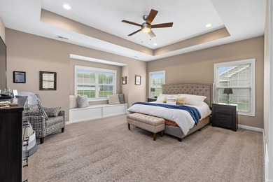 Welcome to this beautifully designed 2022-built home in - photo 13