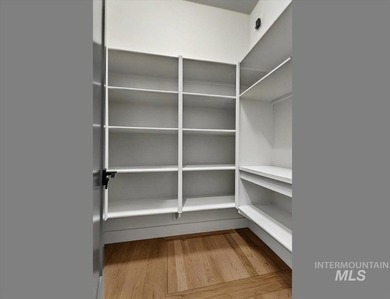 Better than new in coveted Dry Creek Ranch, this impeccably - photo 13