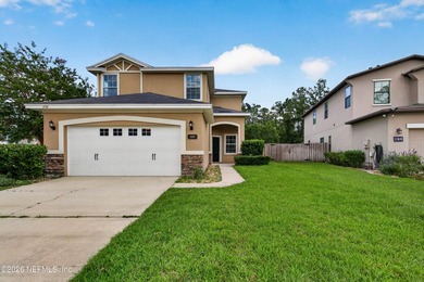 Welcome home to this beautifully renovated 3-bedroom, 2.5-bath - photo 3