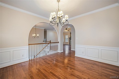 Ready for lake life? This gorgeous home is just a short walk to - photo 13