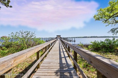 Build your dream home in Savannah Estates, a beautiful - photo 14