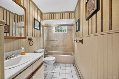 Discover the perfect blend of comfort, convenience, and Long - photo 14