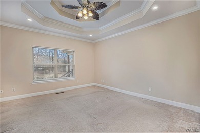 Ready for lake life? This gorgeous home is just a short walk to - photo 14