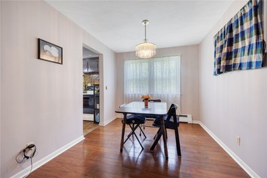 Great location in the heart of Brighton with highly sought-after - photo 15