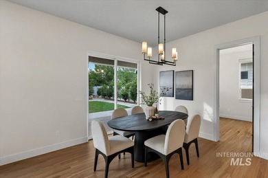 Better than new in coveted Dry Creek Ranch, this impeccably - photo 15