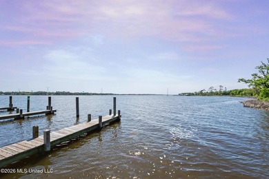 Build your dream home in Savannah Estates, a beautiful - photo 15