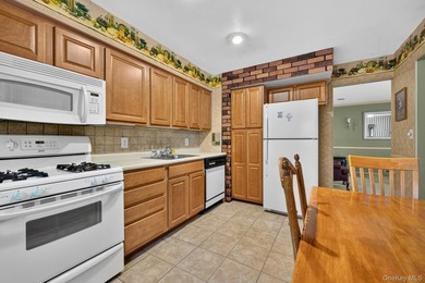 Discover the perfect blend of comfort, convenience, and Long - photo 15