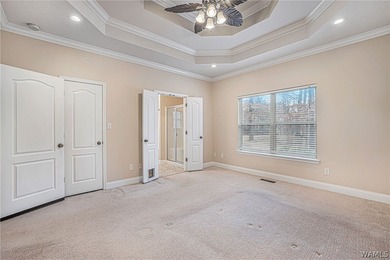 Ready for lake life? This gorgeous home is just a short walk to - photo 15