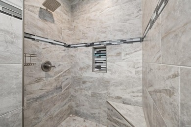 Welcome to this beautifully designed 2022-built home in - photo 16