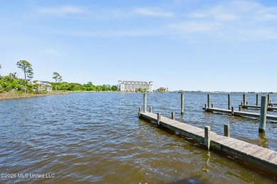Build your dream home in Savannah Estates, a beautiful - photo 16