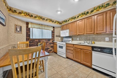 Discover the perfect blend of comfort, convenience, and Long - photo 16