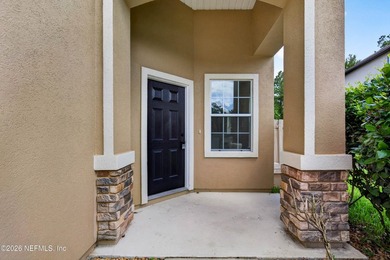 Welcome home to this beautifully renovated 3-bedroom, 2.5-bath - photo 6