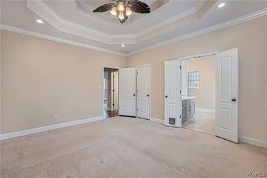 Ready for lake life? This gorgeous home is just a short walk to - photo 16