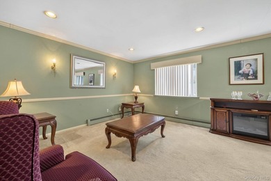 Discover the perfect blend of comfort, convenience, and Long - photo 17