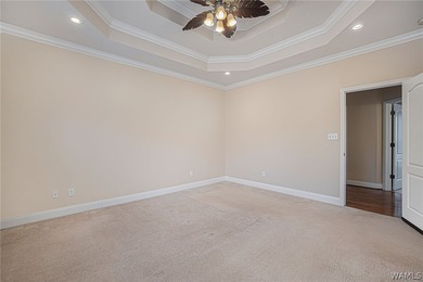Ready for lake life? This gorgeous home is just a short walk to - photo 17