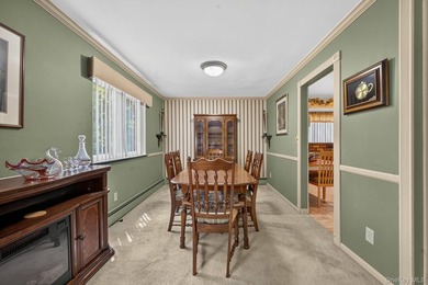 Discover the perfect blend of comfort, convenience, and Long - photo 18