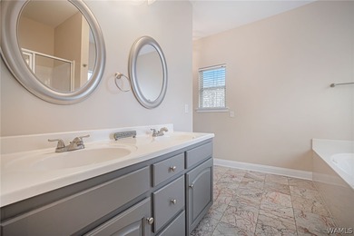 Ready for lake life? This gorgeous home is just a short walk to - photo 18
