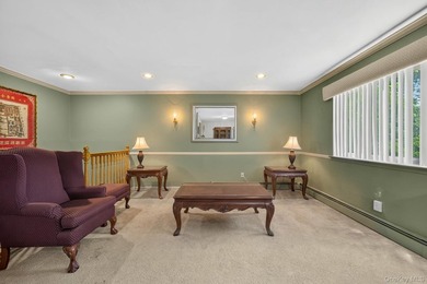 Discover the perfect blend of comfort, convenience, and Long - photo 19