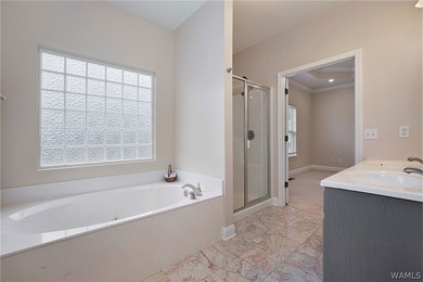 Ready for lake life? This gorgeous home is just a short walk to - photo 19