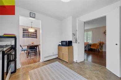 Great location in the heart of Brighton with highly sought-after - photo 20