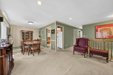 Discover the perfect blend of comfort, convenience, and Long - photo 20