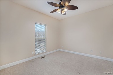 Ready for lake life? This gorgeous home is just a short walk to - photo 20