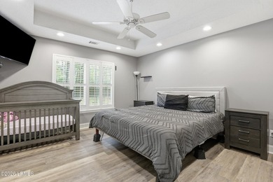 Welcome to 9 Wellena Court! Tucked away on a quiet cul-de-sac - photo 21
