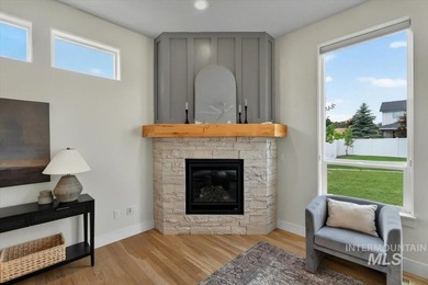 Better than new in coveted Dry Creek Ranch, this impeccably - photo 21