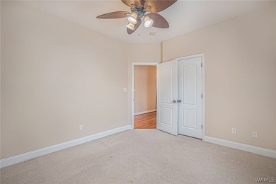 Ready for lake life? This gorgeous home is just a short walk to - photo 21