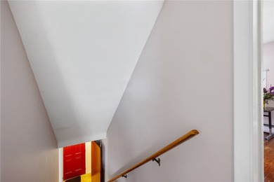 Great location in the heart of Brighton with highly sought-after - photo 22