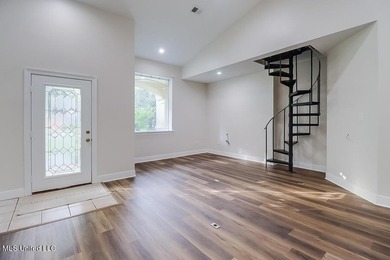 YOU WILL BE IN LOVE WITH THIS 4-BEDROOM DIAMONDHEAD HOME!!! - photo 2