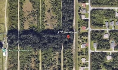 Build your dream home on this 0.23 acre residential lot in the - photo 2