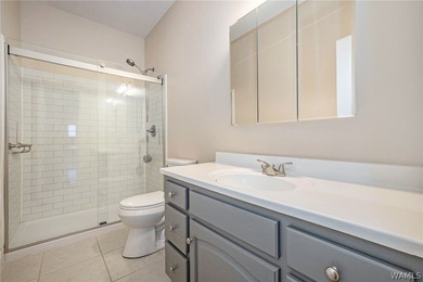Ready for lake life? This gorgeous home is just a short walk to - photo 22
