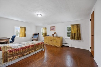 Great location in the heart of Brighton with highly sought-after - photo 23