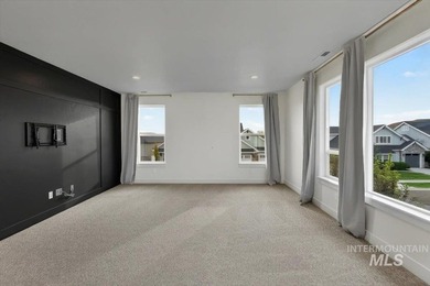 Better than new in coveted Dry Creek Ranch, this impeccably - photo 23
