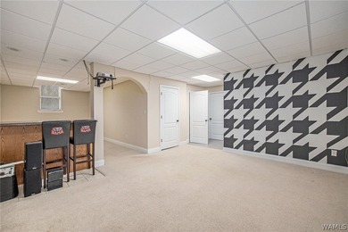 Ready for lake life? This gorgeous home is just a short walk to - photo 24