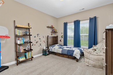 Welcome to this beautifully designed 2022-built home in - photo 25